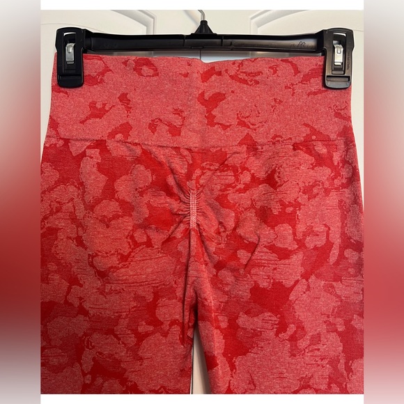 Gymshark Leggings - Picture 5 of 5